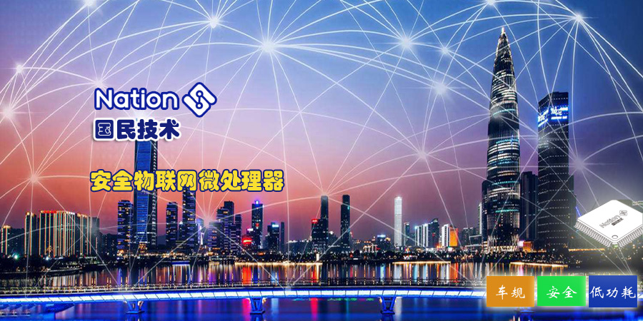 LETOU - 乐投(中文)官方网站