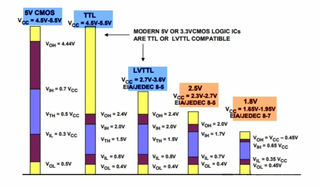 ttl-3 .jpg