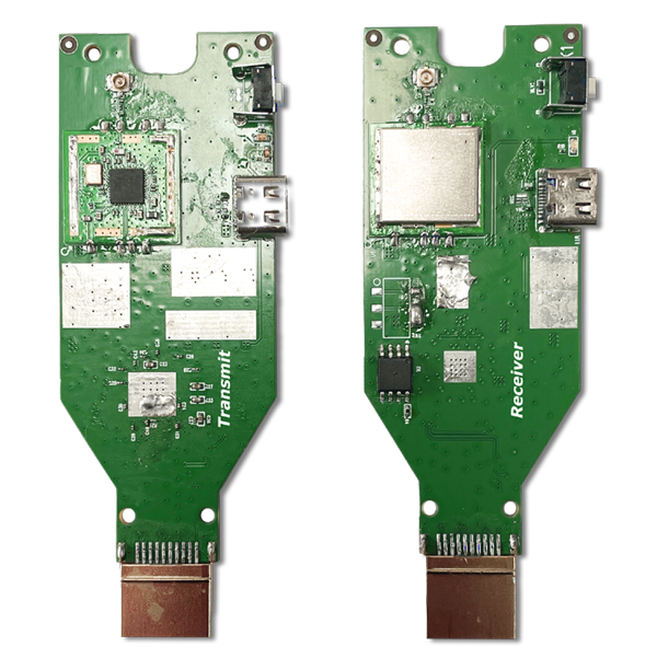 5wireless hdmi.png