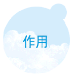 LETOU - 乐投(中文)官方网站