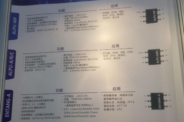 LETOU - 乐投(中文)官方网站