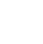 ac3