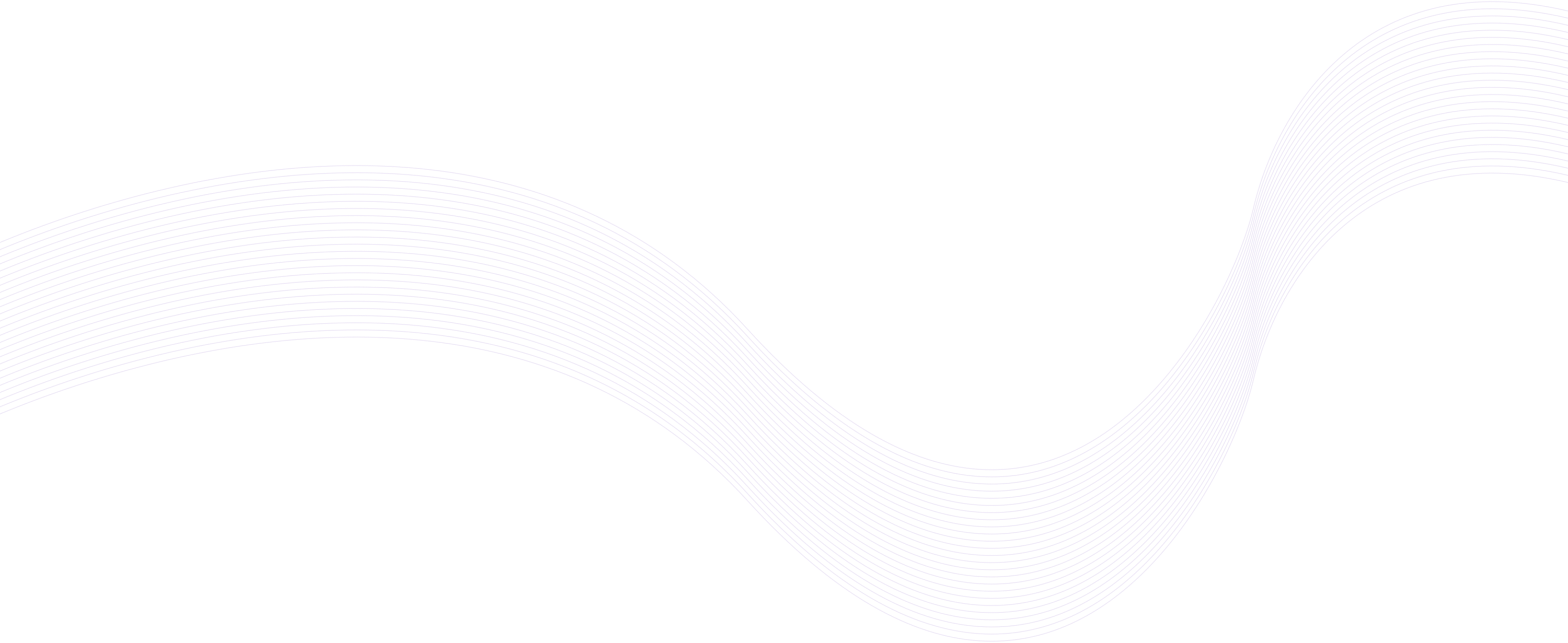bn2