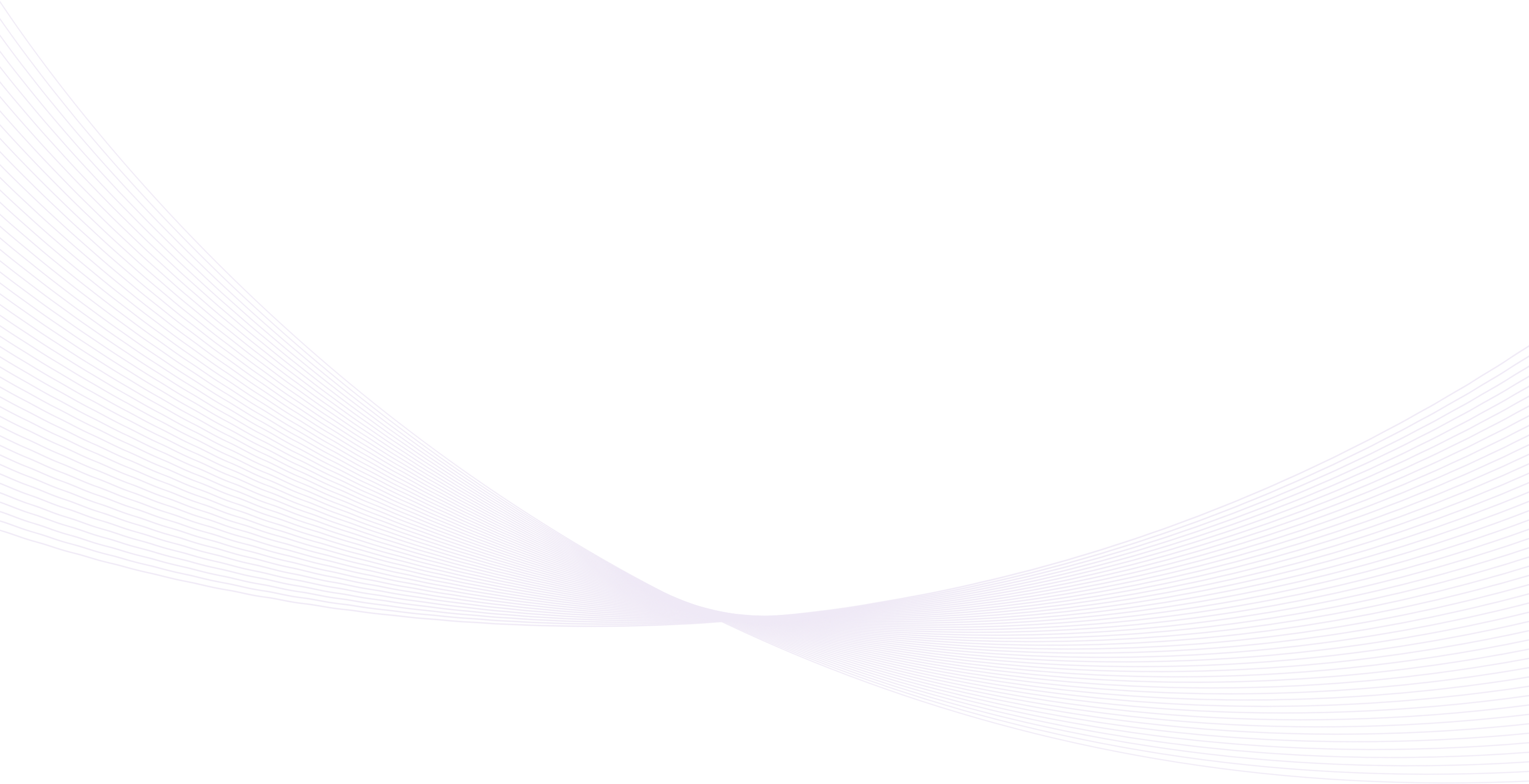 bn3