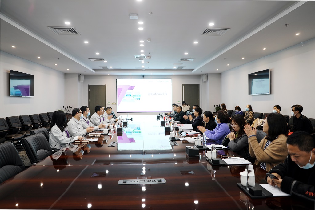 yp街机·电子游戏(中国)官方网站